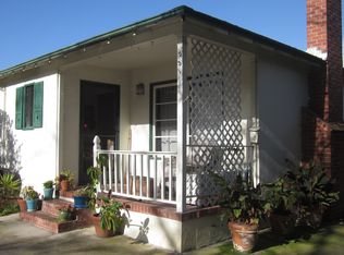 (Undisclosed Address), San Carlos, CA 94070