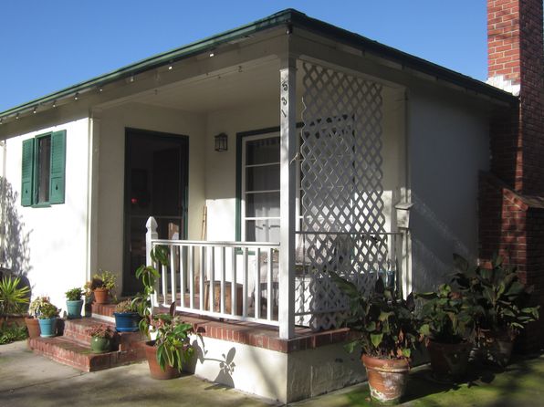 (undisclosed Address)