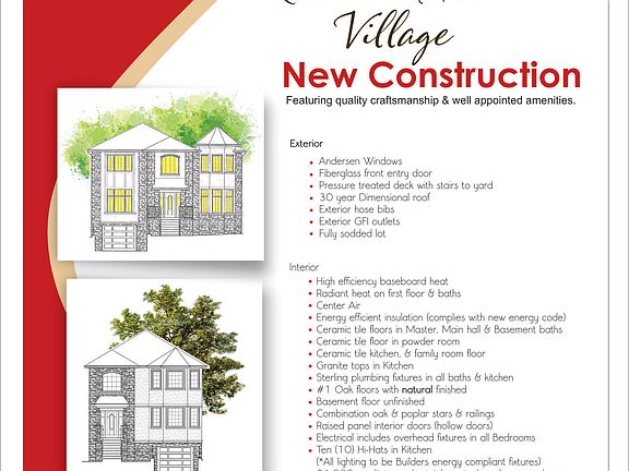 3rd image of 7 Andrews Ave