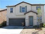 1st image of 9371 Sapphire Ave