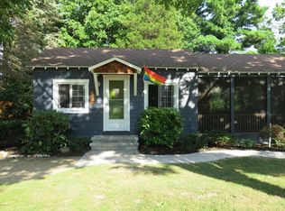 139 Takken St, Saugatuck, MI 49453