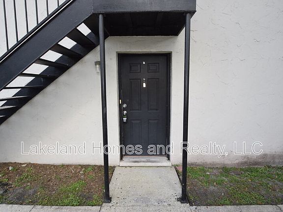 2nd image of 1005 S New York Ave APT 5