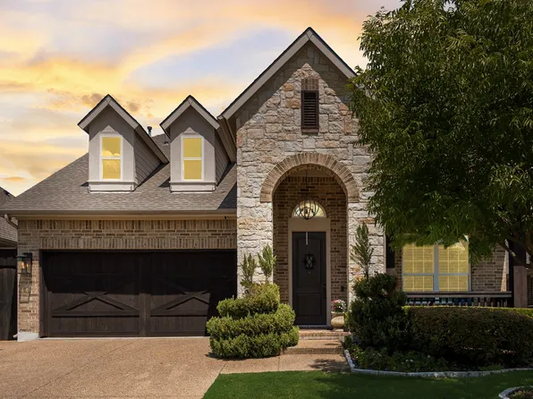 11324 Mounts Run Dr, Dallas, TX 75218