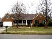 1st image of 3963 Long Point Blvd
