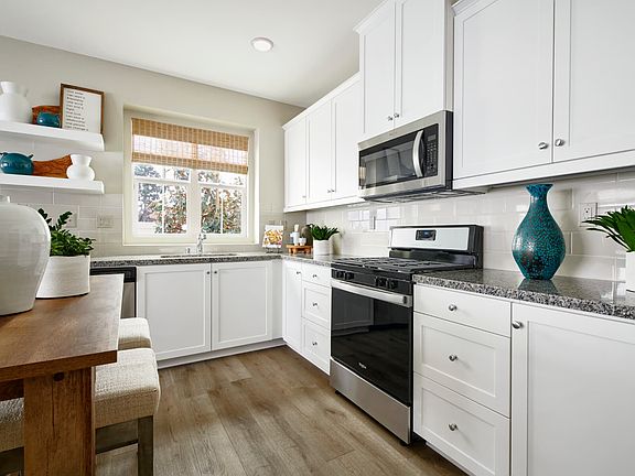 5th image of 6833 Starling Ln #H4pd26
