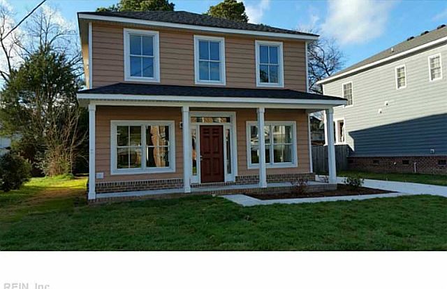1st image of 121 Saint James Ave