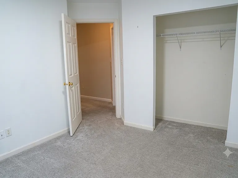 3516 King Edward Way — Photo 19