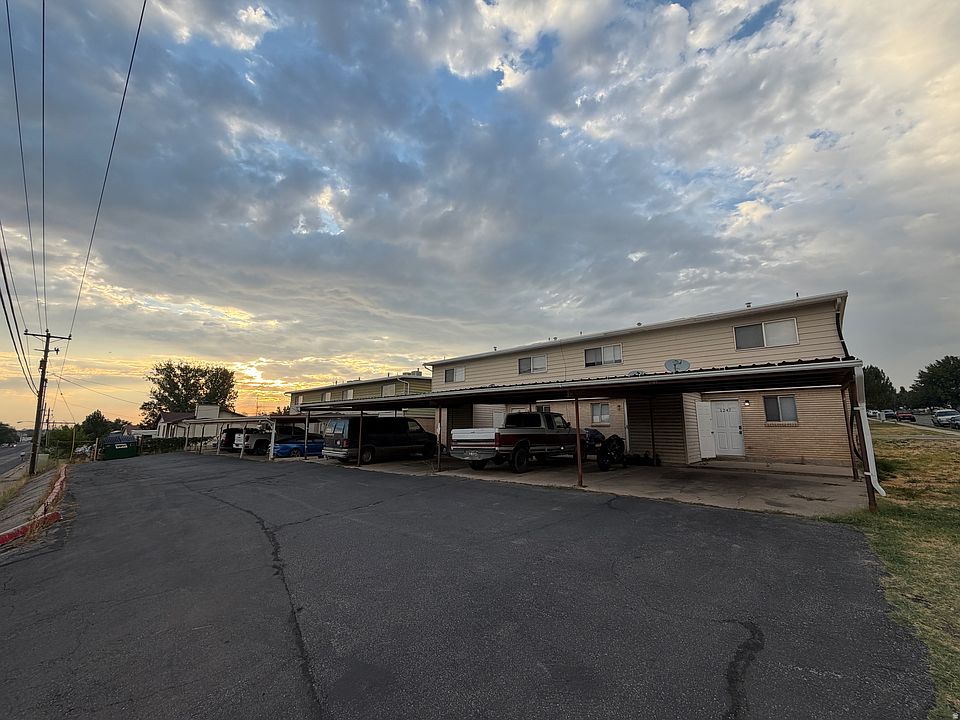 1st image of 1235 E Gordon Ave