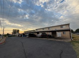 1235 E Gordon Ave, Layton, UT 84040