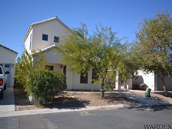 1st image of 2405 Jasmine Dr