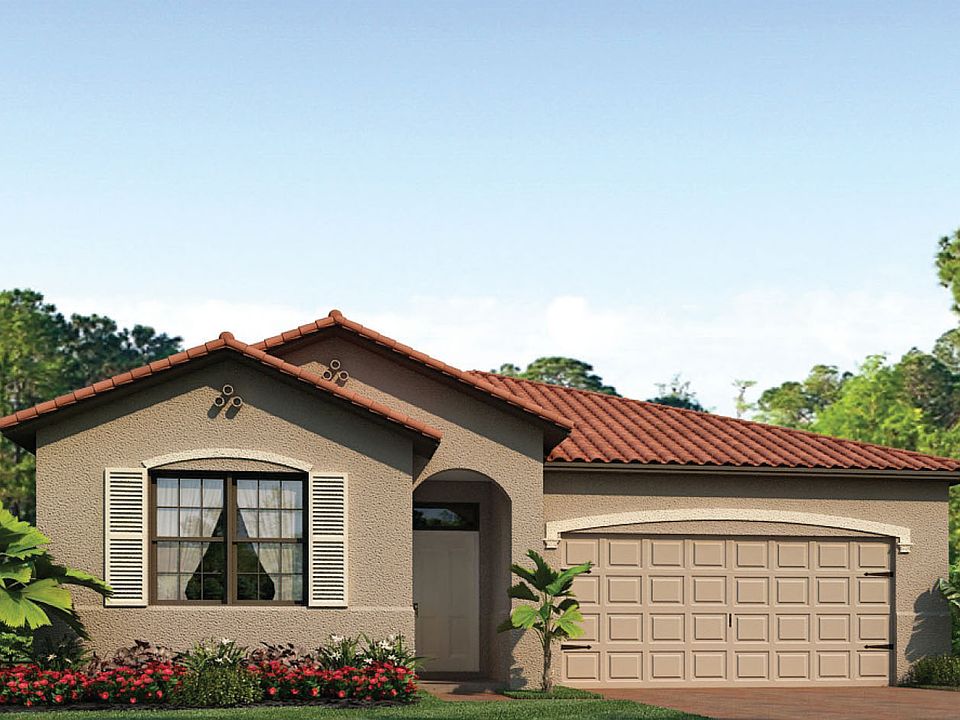 Elevation Image 0.