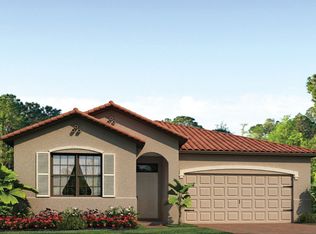 12033 Blazing Star Dr, Venice, FL 34293