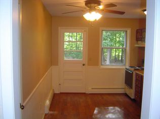 124 Litchfield Pines Dr APT B, Leominster, MA 01453