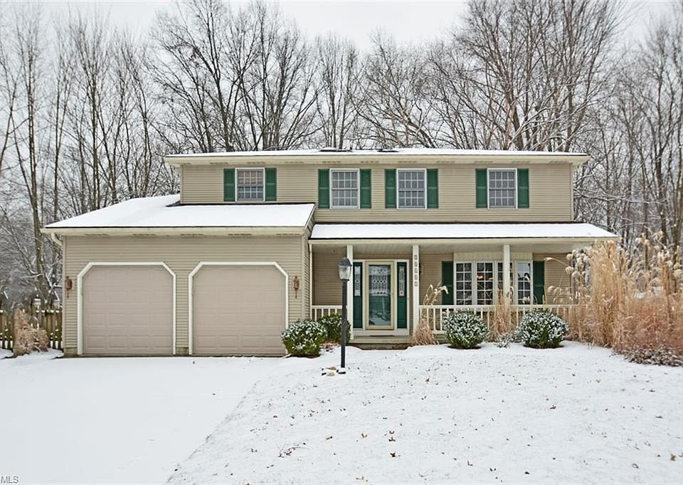 1st image of 24687 Tara Lynn Dr