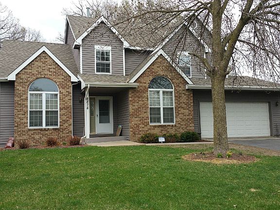 2474 pond circle front best