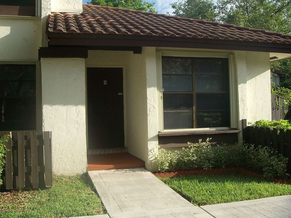 1st image of 11034 SW 132nd Ct #36-1