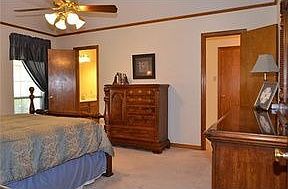 4th image of 2004 River Bend Dr