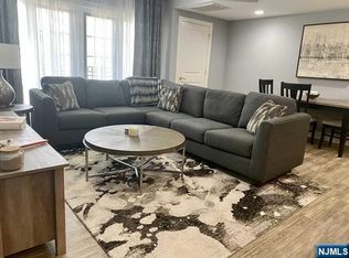 54 Polifly Rd APT 104, Hackensack, NJ 07601