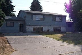 1st image of 11702 E Nora Ave