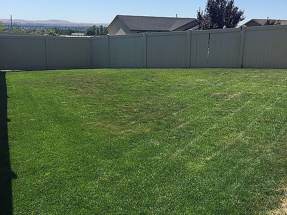 5th image of 5713 Thistledown Dr