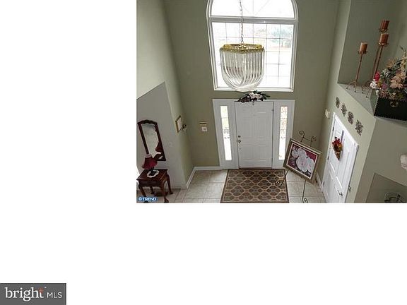 5th image of 1621 Woodland Dr