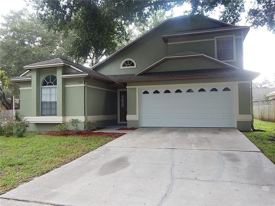 1st image of 792 Heather Glen Cir