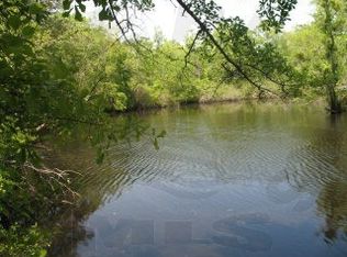 0 Clarks Neck Rd, Grimesland, NC 27837