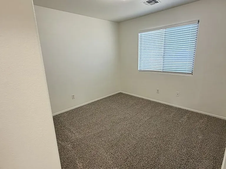14605 W Boca Raton Rd — Photo 18