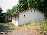 1st image of 2830 NE 36th Dr