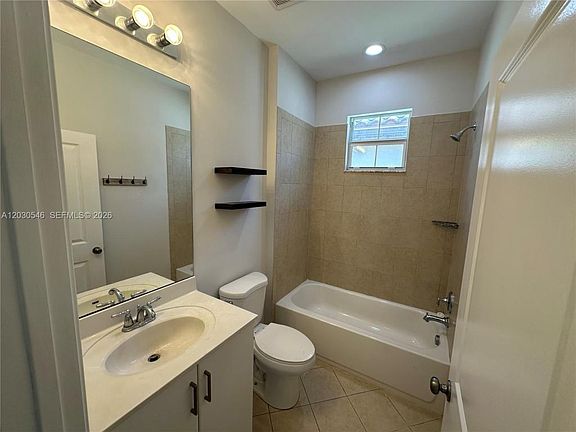 5th image of 12630 NW 32nd Ct #0