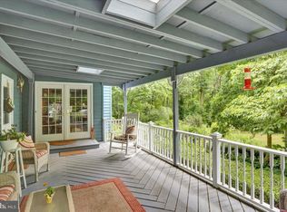 123 Comanche Dr, Birdsboro, PA 19508