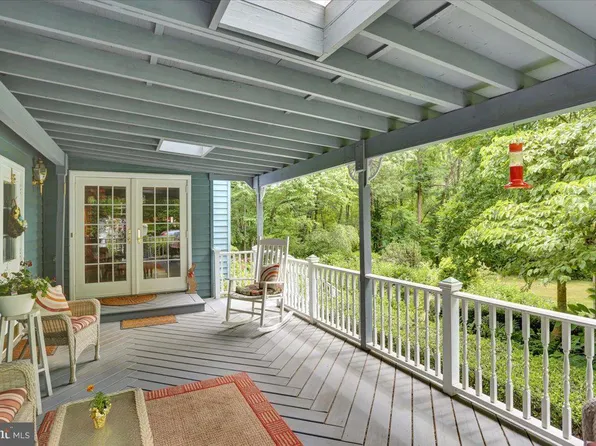 123 Comanche Dr, Birdsboro, PA 19508