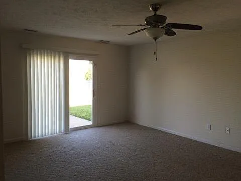 2438 Edison Dr #2438 — Photo 8