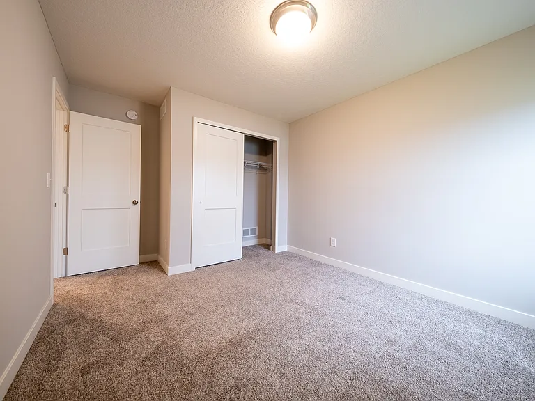14160 Addison Trl — Photo 18