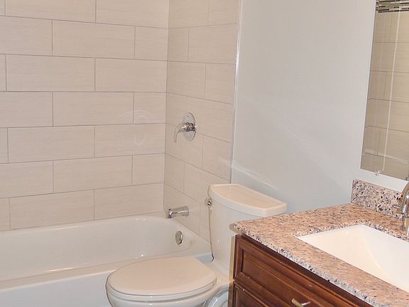 5th image of 440 N Wabash Ave APT 4805