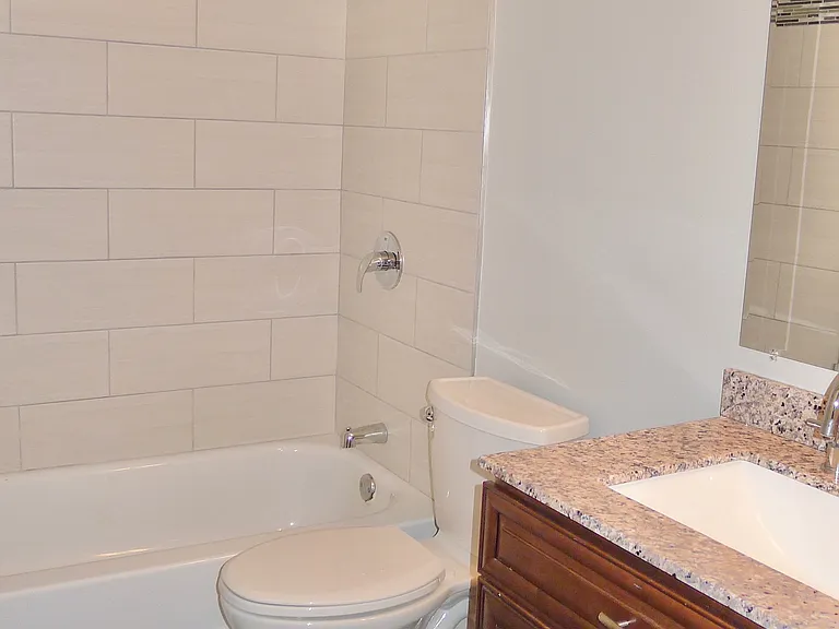 440 N Wabash Ave #4805 — Photo 5