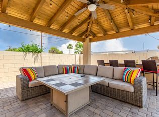 8511 E Roanoke Ave, Scottsdale, AZ 85257