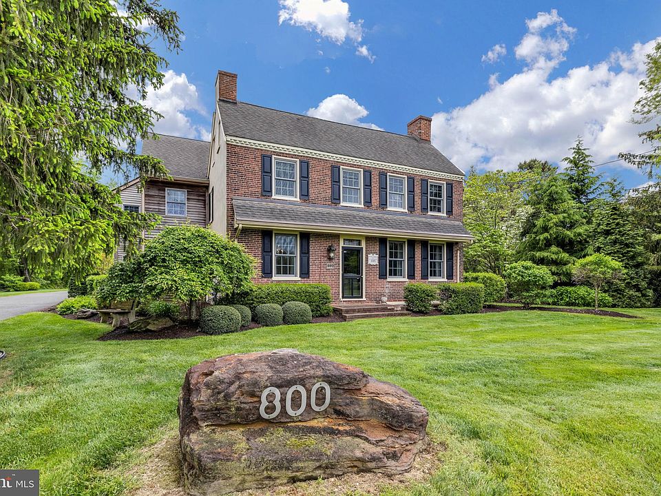 Zillow Moorestown Nj Rentals at Carol Jordon blog