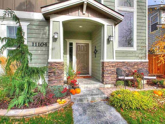 2nd image of 11104 W Morela Dr