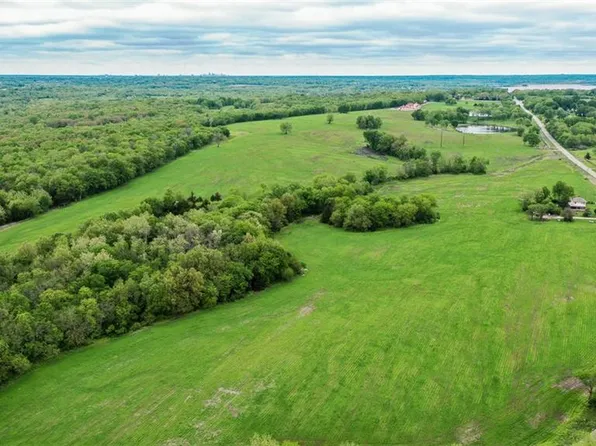 Raytown Rd, Kansas City, MO 64149