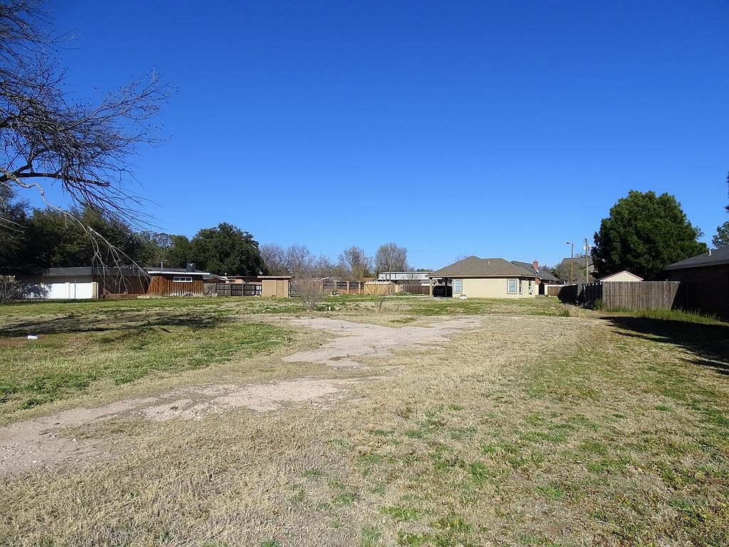 2740 Bainbridge Dr, Odessa, TX 79762 Zillow