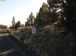 509-995 Stone Rd, Susanville, CA 96130