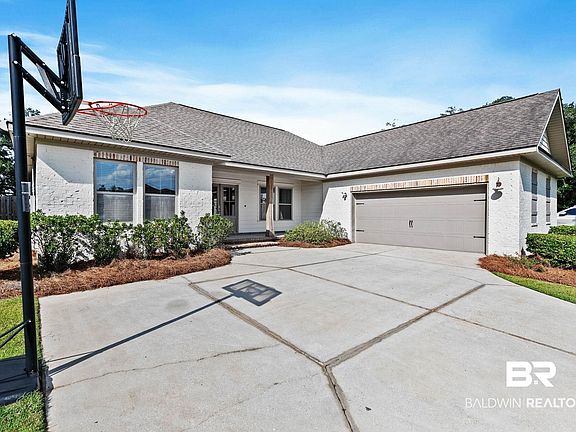 2nd image of 11433 Warrie Creek Aly