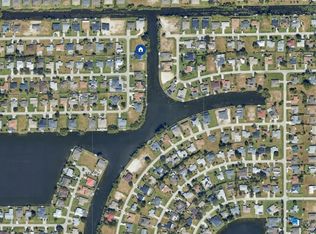 511 NE 21st Ave, Cape Coral, FL 33909