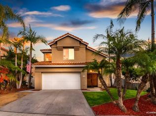 7058 Primentel Ln, Carlsbad, CA 92009
