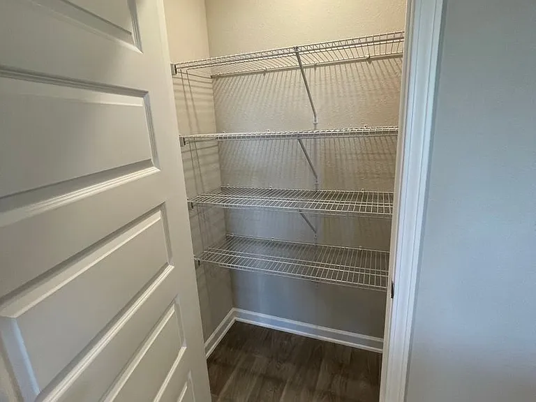 23351 Shadowridge Dr — Photo 11