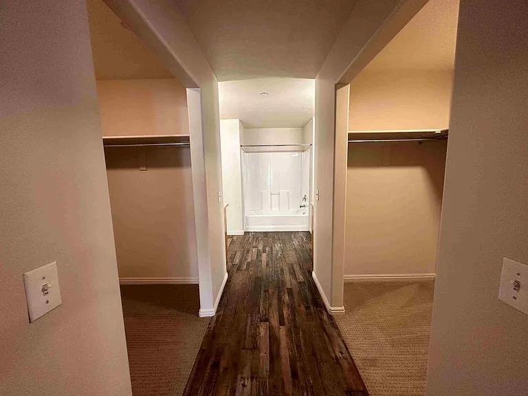 Midtown 360 — Photo 260