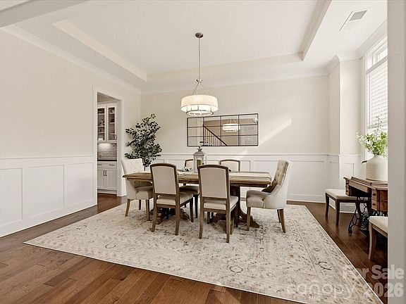 5th image of 14712 Keyes Meadow Way