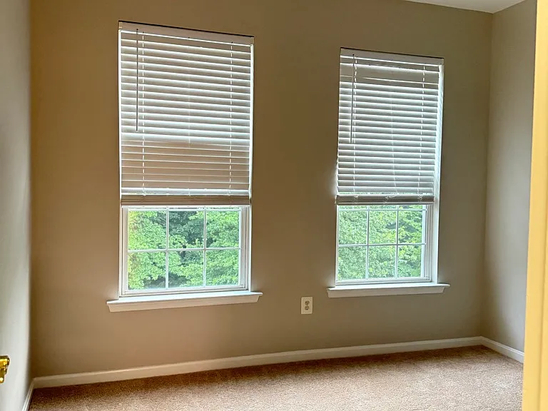 233 Galewood Dr — Photo 17