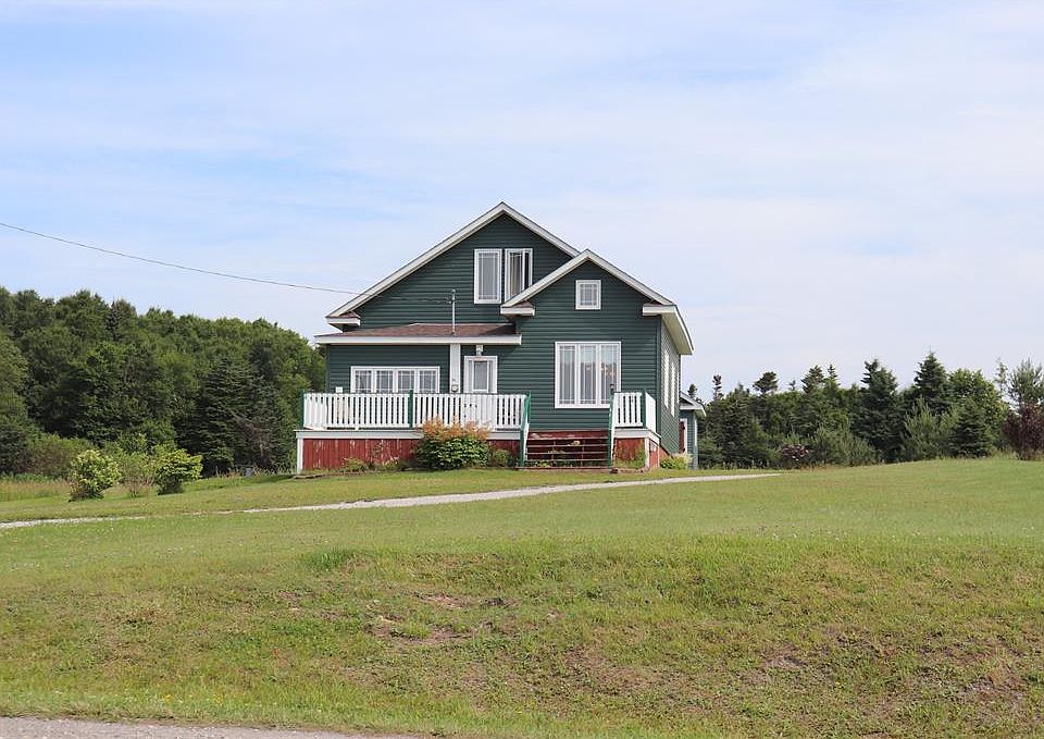 1st image of 36 Kippens Road